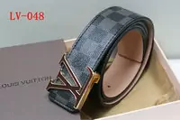 louis vuitton hommes ceinture pas cher lvhh2400